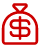 自主设定奖励计划，按效果付费