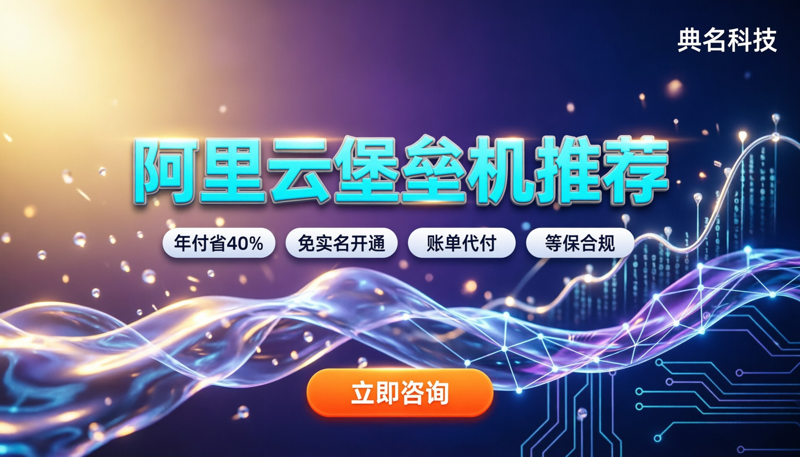 阿里云堡垒机推荐：怎么选最稳妥？