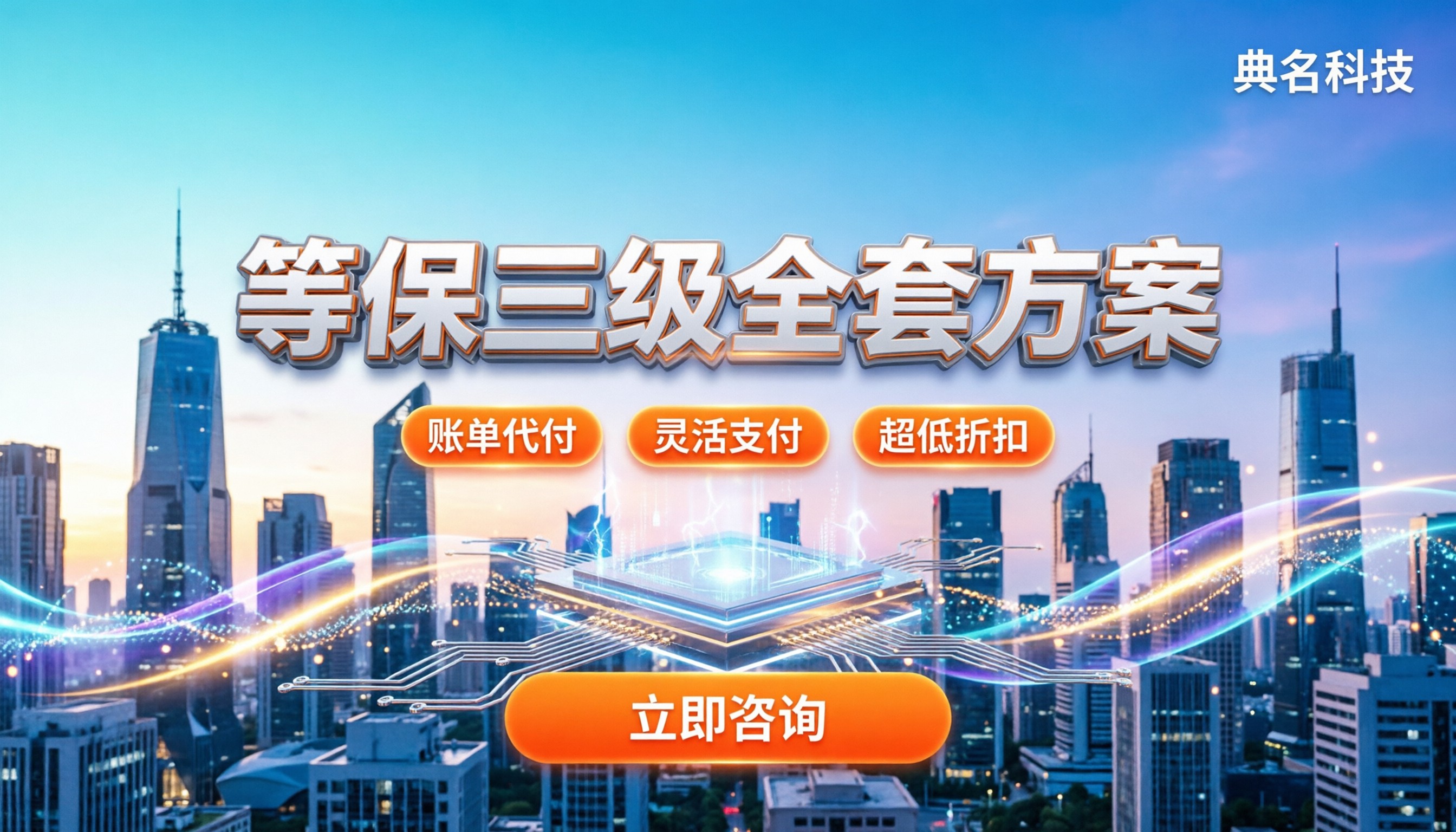 阿里云等保三级全套价格：最新方案对比与省钱指南