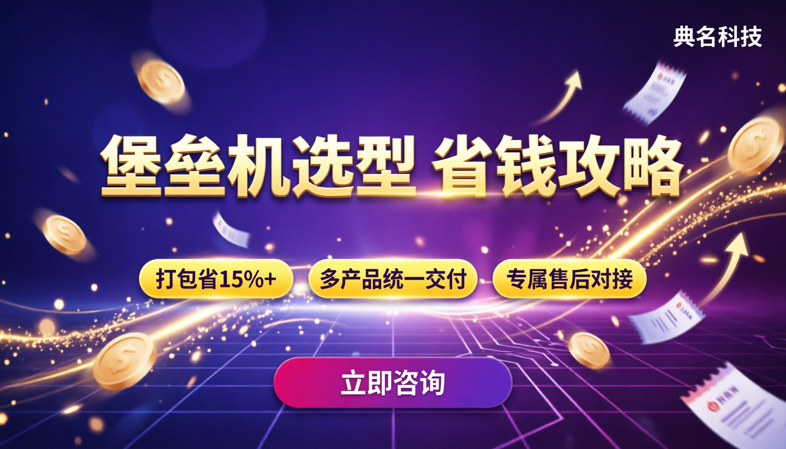 阿里云堡垒机月费多少:选型对比省多少