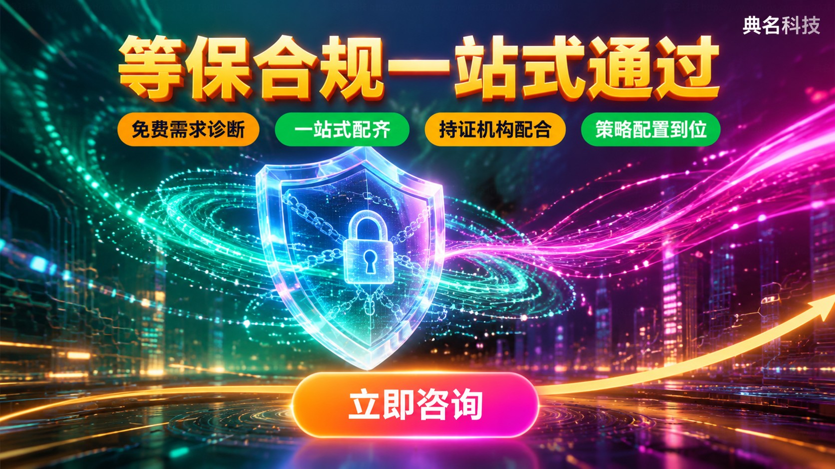阿里云等保服务评测:资质、交付与售后